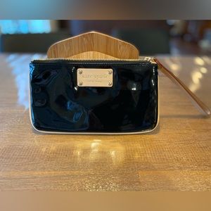Kate Spade wristlet